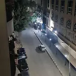 شقة فندقية ٢٥٠ متر في ارقي مكان بالهرم